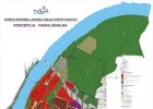 Machbarkeitsanalyse für die hohe touristische Einschätzung der Stadt Malbork- Fragen zur Städtebauplanung und Architektur