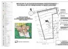 Örtlicher Raumordnungsplan des Grundstücks Nr.16/3 Bereich Sasino, Gemeinde Choczewo